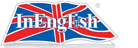 Inenglish Scuola Inglese Roma